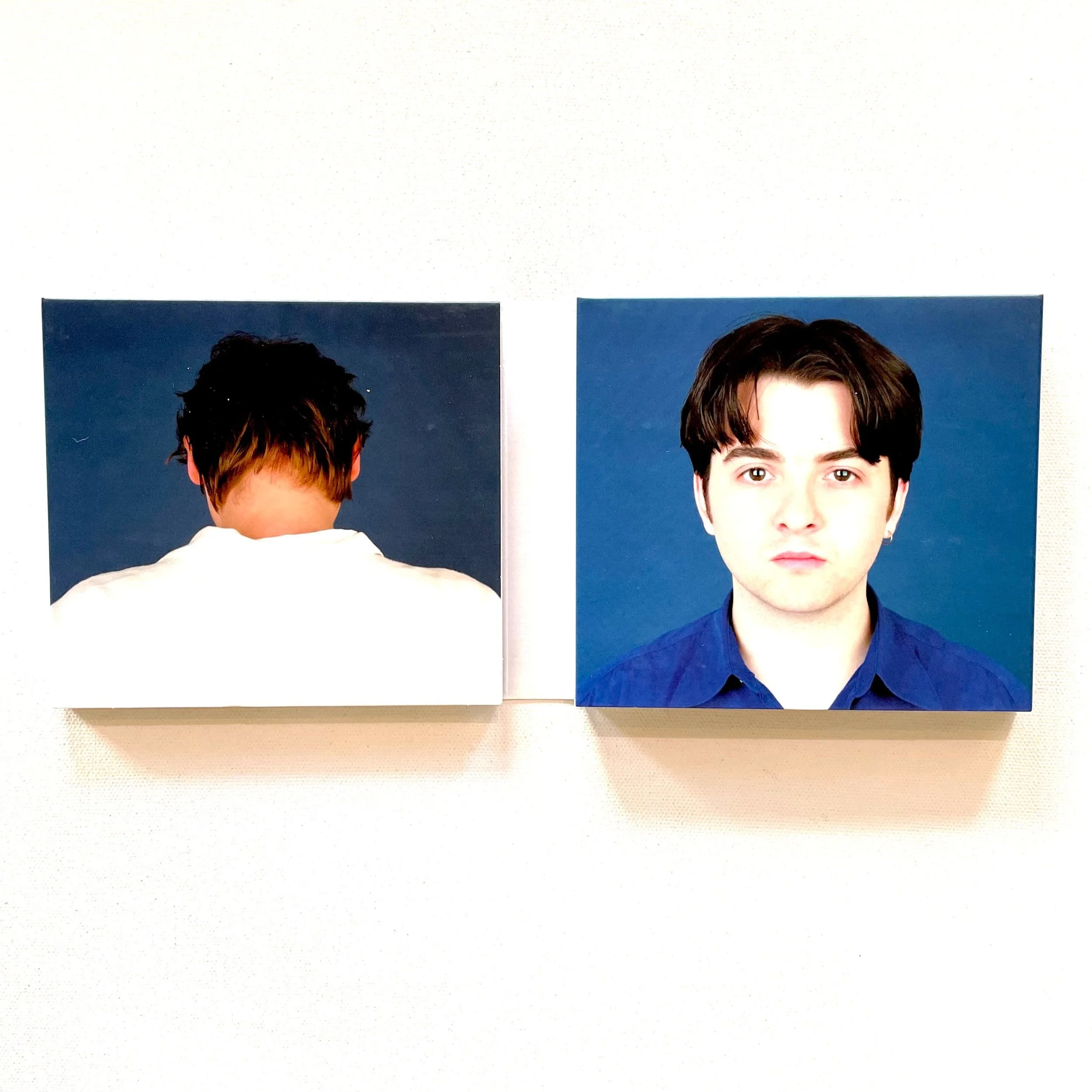 MANIC STREET PREACHERS ~ Everything Must Go (10th Anniversary 3